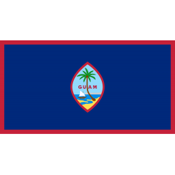 关岛